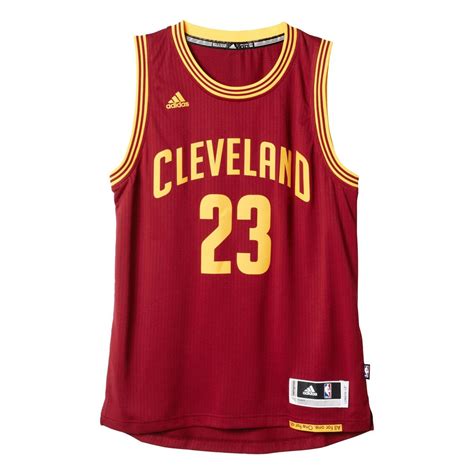what is an adidas swingman replica nba jerseys